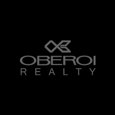 oberoi-realty